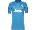 Adidas Juventus Shirt 2018