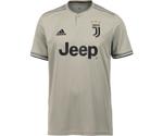 Adidas Juventus Turin Jersey 2018/2019