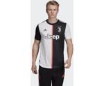 Adidas Juventus Turin Jersey 2020