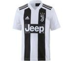 Adidas Juventus Turin Shirt 2018/2019 Youth