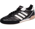 Adidas Kaiser 5 Goal