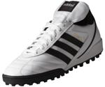 Adidas Kaiser 5 Team