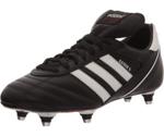 Adidas Kaiser Five Cup Men