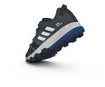 Adidas Kanadia 8 Trail