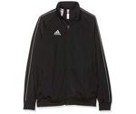 Adidas Kids Core 18 Track Top