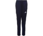 Adidas Kids Sereno 14 Training Pants