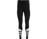 Adidas Large Logo Leggings