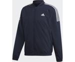 Adidas Light Woven Tracksuit