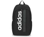 Adidas Linear Core Backpack black