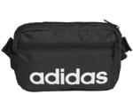 Adidas Linear Core Belt Bag (DT4827) black