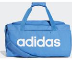 Adidas Linear Core Duffel Bag S