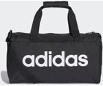 Adidas Linear Core Duffel Bag XS