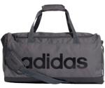 Adidas Linear Duffelbag