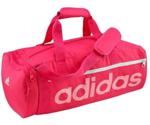 Adidas Linear Essentials Duffle M (F78485)