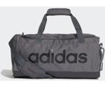 Adidas Linear Logo Duffelbag