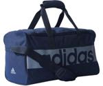 Adidas Linear Performance Teambag S collegiate navy/tactile blue (S99955)