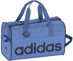 Adidas Linear Performance Teambag XS