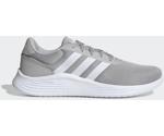 Adidas Lite Racer 2.0