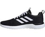 Adidas Lite Racer CLN