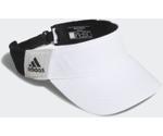 Adidas Low-Crown Cap