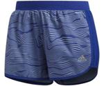 Adidas M10 Shorts Women