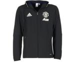 Adidas Manchester United Presentation Jacket