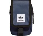 Adidas Map Bag