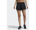 Adidas Marathon 20 Light Speed Shorts black Women (DZ1836)