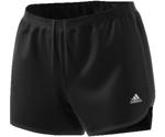 Adidas Marathon 20 Shorts