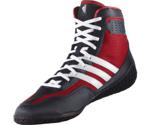 Adidas Mat Wizard.3