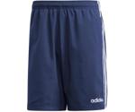 Adidas Men Athletics Essentials 3-Stripes Chelsea Shorts 7 Inch