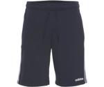 Adidas Men Athletics Essentials 3-Stripes French Terry Shorts
