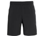 Adidas Men Athletics Essentials Linear Chelsea Shorts