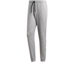 Adidas Men Athletics Essentials Linear Tapered Joggers