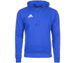 Adidas Men Hoody Tiro 17