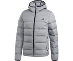 Adidas Men Lifestyle Helionic Jacket