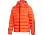 Adidas Men Lifestyle Itavic 3-Stripes 2.0 Winter Jacket