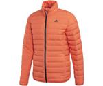 Adidas Men Lifestyle Varilite Jacket