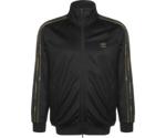 Adidas Men Originals Camouflage Track Top (FM3363)