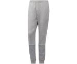 Adidas Men Originals Outline Joggers