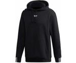 Adidas Men Originals R.Y.V. Hoodie