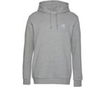 Adidas Men Originals Trefoil Essentials Hoodie