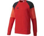 Adidas Men Sweat Top Condivo 16