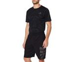 Adidas Men Training 4KRFT Sport Graphic Shorts