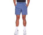 Adidas Men Training 4KRFT Tech Woven 3-Stripes Shorts