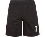 Adidas Men Training Brilliant Basics Shorts