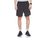 Adidas Men Training Design 2 Move Climacool Shorts