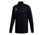 Adidas Men Training Top Multisport Condivo 18 (BS0602) black/white