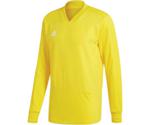 Adidas Men Training Top Player Focus Condivo 18