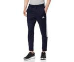 Adidas Men's Athletics Must Haves 3-Stripes Tiro Pants